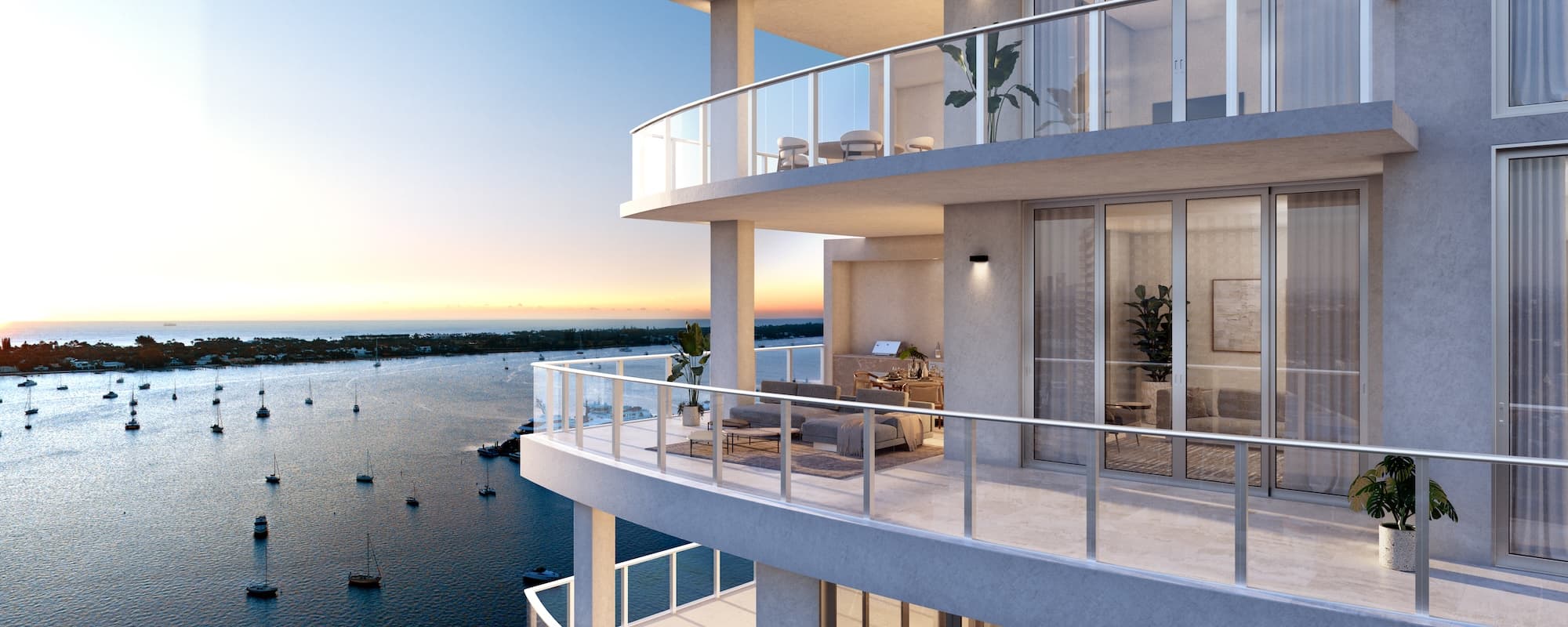 ALBA Palm Beach photo 15