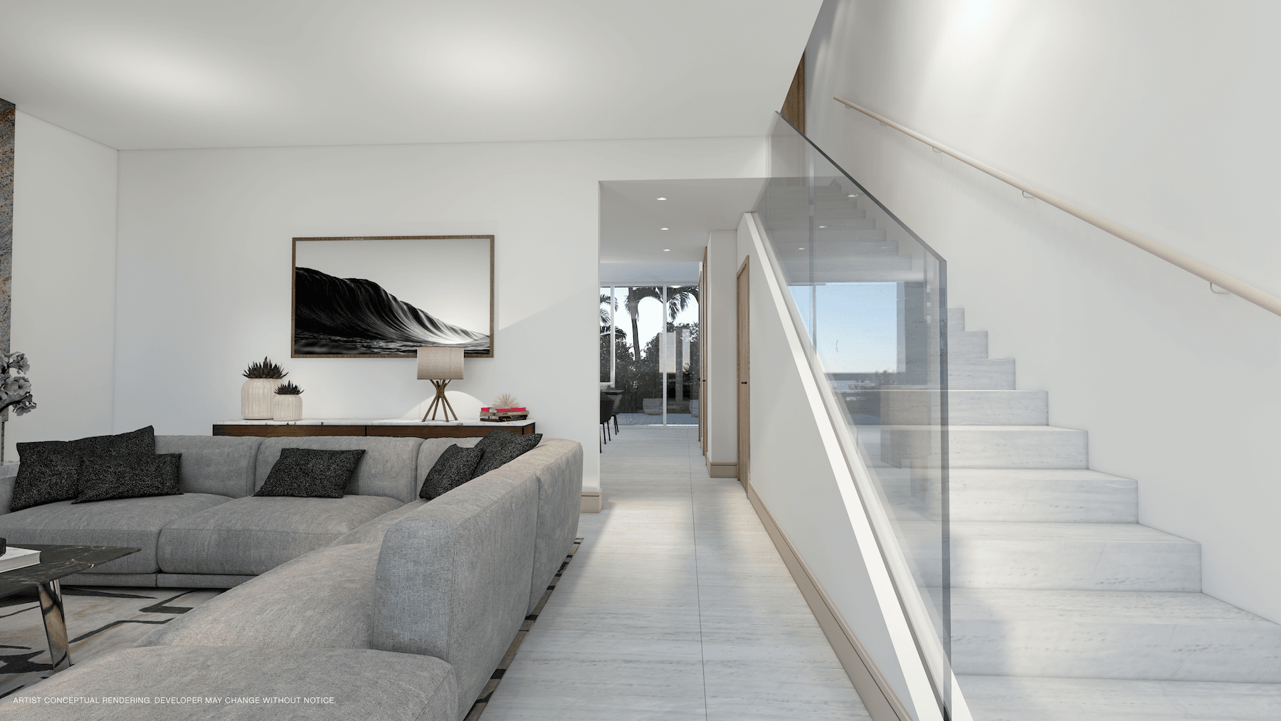 Sixth & Rio photo 38