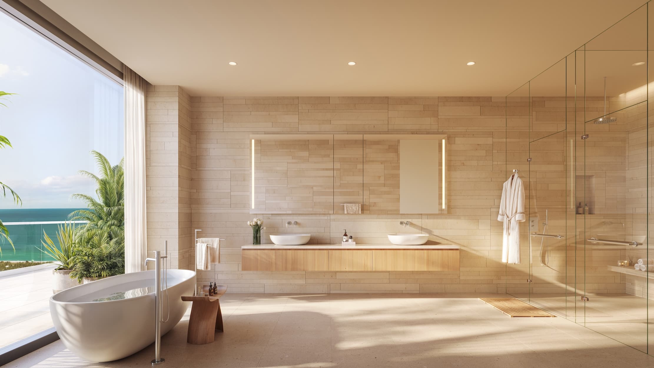 72 CARLYLE photo 18