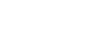 Estates at Acqualina logo